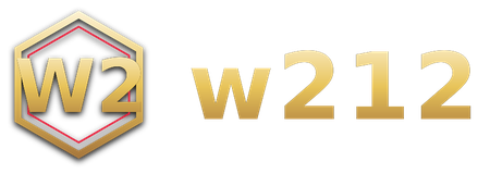 w212 logo