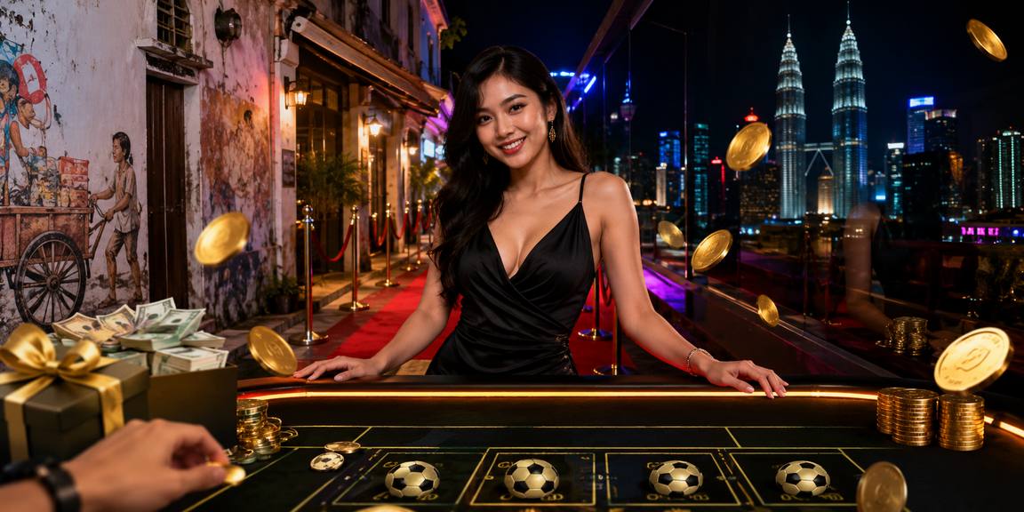 w212 mobile gaming