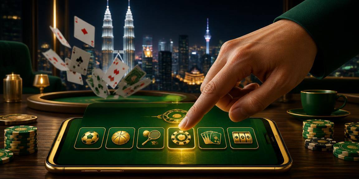 w212 mobile gaming
